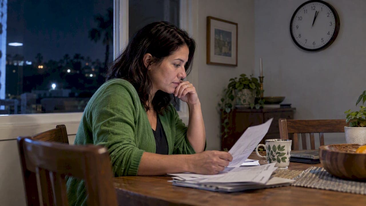 Save on SDG&E Time of Use in San Diego: Midnight to 6 AM Is Cheapest
