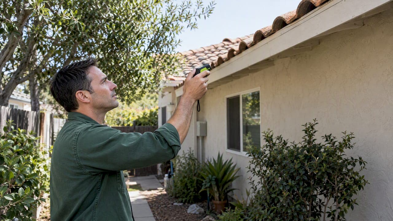Solar Site Assessment for Homeowners: 4 Steps Before You Commit