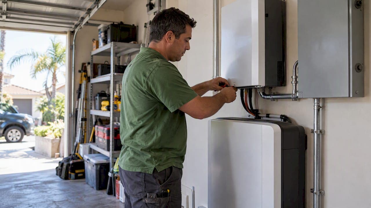 California Solar Incentives in 2026: What's Still Available